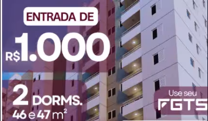 residencial   monet  vila nova bom sucesso corretor  ( SOLRAC  )
