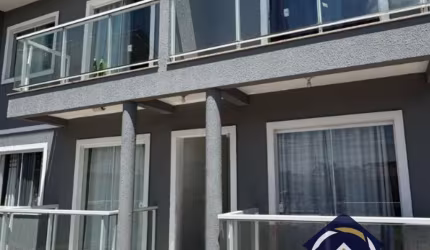 Apartamento no bairro São Marcos