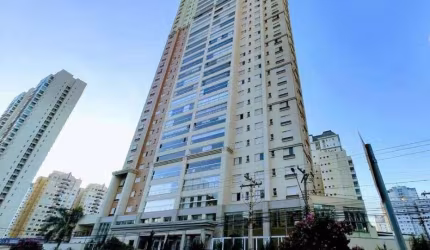 CORA ALTO DO BUENO - Apartamento à venda no bairro Serrinha - Goiânia/GO