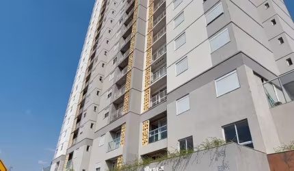 Apartamento Wish Coimbra