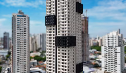 Blanc Casa Design