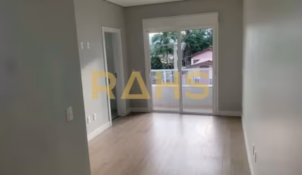 Apartamento no bairro Costa e Silva com 106,89 m² privativos, sendo 1 suite + 2 e 2 vagas de garagens cobertas