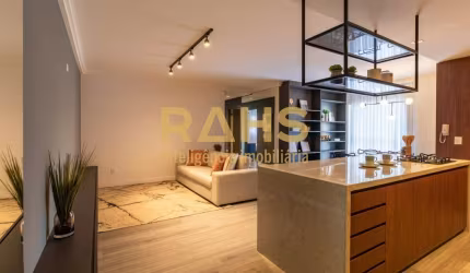 Apartamento Alto Padrão - Joinville/SC