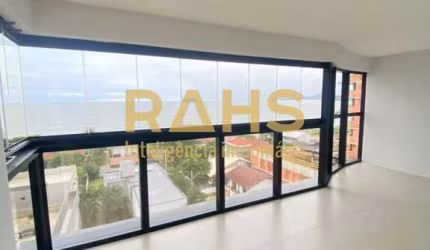 Apartamento alto padrão em Balneário Piçarras