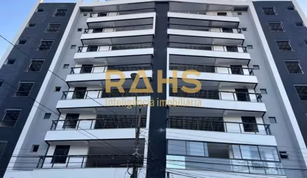 Excelente Apartamento com 4 suítes Alto Padrão na Região do América