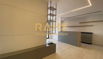 Apartamento à venda no bairro Anita Garibaldi - Joinville/SC