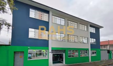 Predio a venda em Joinville