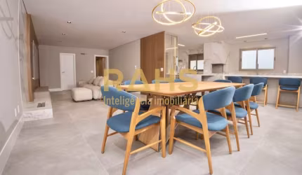 Apartamento  à venda no bairro América