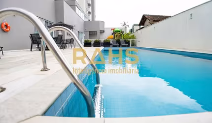Apartamento à Venda no bairro Boa Vista