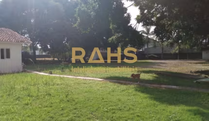 Terreno no centro de Camboriú com 3.875,45 m²