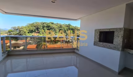 Apartamento Novo pronto para morar no Bairro América
