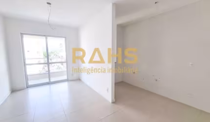 Apartamento à Venda no bairro Costa e Silva