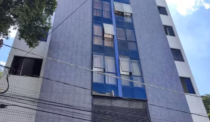 Código 4426 - Apartamento - Horto