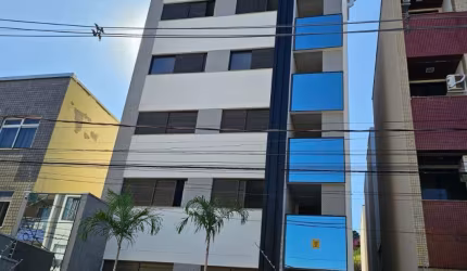 Vende Apartamento Cidade Nobre