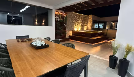Código 4478 - Vende cobertura no bairro Veneza