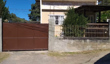 Oportunidade Casa no Carangola