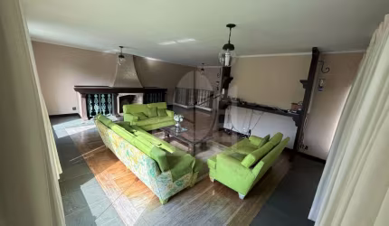 Casa pronta pra morar
