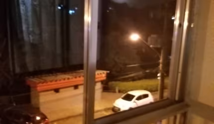 Aptº venda em Quitandinha de 02 quartos