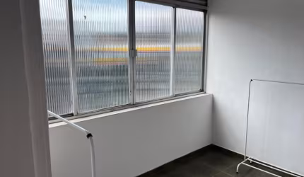 Oportunidade de Apartamento no melhor Local de Caxias