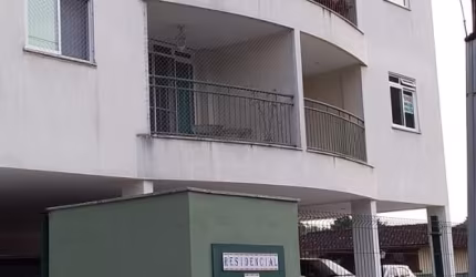 Aptº venda no Quitandinha - Petrópolis - RJ