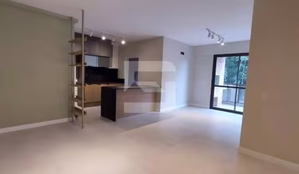 Apartamento 3 Dormitórios - Itacorubi/Florianópolis/SC