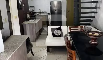 Apartamento - 3 Dormitórios – Praia Brava – Florianópolis,SC