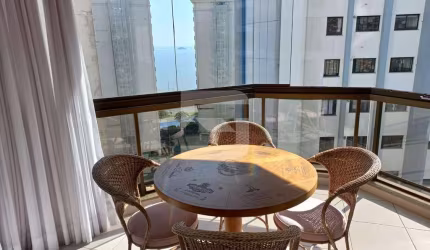 Apartamento 3 Dormitórios – Agronômica – Florianópolis/SC