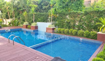 Apartamento 3 Dormitórios - Centro - Florianópolis/SC