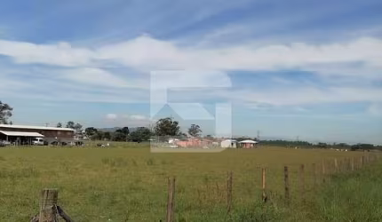 Lote/ Terreno, 47.606m² – Sambaqui – Imbituba/SC