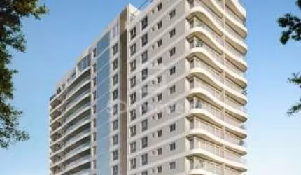 Apartamento 3 Dormitórios - Praia Brava - Itajaí/SC