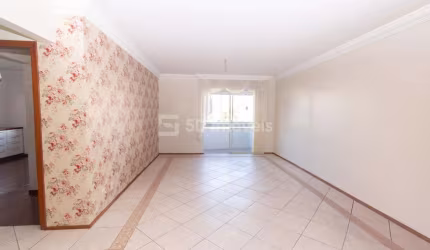 Apartamento 3 dormitórios - Centro - Florianópolis, SC