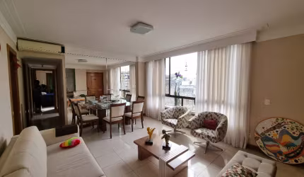 APTO VENDA GRAÇA NO MELHOR DO BAIRRO