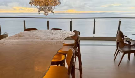 APTO VENDA VITÓRIA DECORADISSIM0
