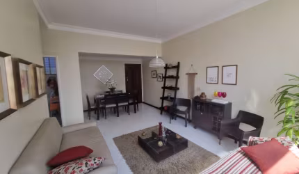 Apto VENDA GRAÇA ,EXCELENTE LOCALIZAÇÃO