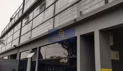 Apartamento Térreo - 01 Dormitório - Bairro Cordeiros