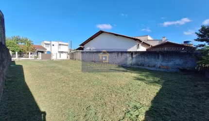 Terreno em Condomínio Residencial - Itajaí