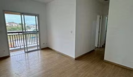 Belíssimo apto, 63 mts, 2 dorms, 1 vaga, novo, condomiinio club..