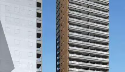 Pinheiros, entrega em maio/24 aptos de 105,111 e 130 mts,200mt do metrô Pinheiros, pagto facilitado.