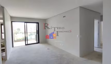 Apartamento Ahú 2 Quartos 2 vagas