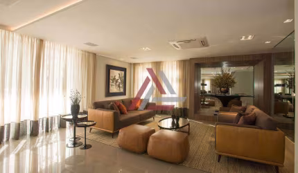 Studio com 1 quarto à venda, 65 m² por R$ 1.225.000 - Centro - Florianópolis/SC