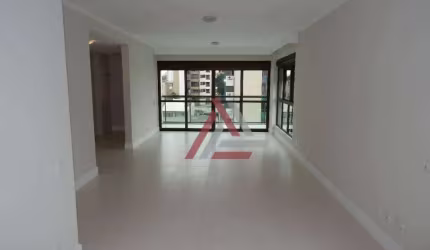 Studio com 1 quarto à venda, 76 m² por R$ 1.766.000 - Centro - Florianópolis/SC
