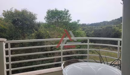 Apartamento com 3 quartos à venda, 105 m² por R$ 2.000.000 - Jurerê Internacional - Florianópolis/SC