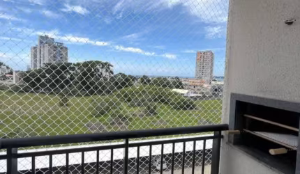 Apartamento com 2 dormitórios à venda, 55 m² por R$ 550.000,00 - Centro - Penha/SC