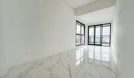 Apartamento com 2 dormitórios à venda, 69 m² por R$ 850.000 - Centro - Balneário Piçarras/SC