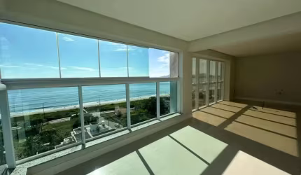 Apartamento com 3 dormitórios à venda, 129 m² por R$ 1.950.000,00 - Centro - Balneário Piçarras/SC
