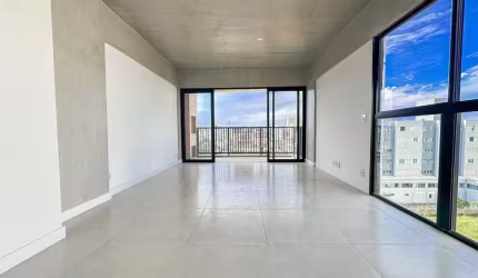 Apartamento com 3 dormitórios à venda, 99 m² por R$ 950.000,00 - Itacolomi - Balneário Piçarras/SC