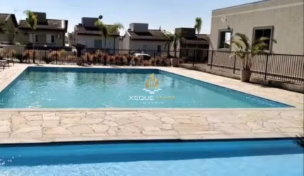 Apartamento para alugar com 2 dormitórios