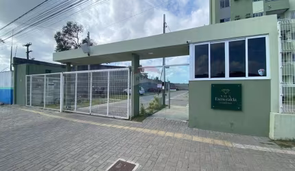 Seu Novo Lar em Jardim Maranguape te Espera!