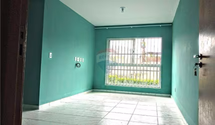 VENDO - Apartamento com 1 quarto com 37 m2 - Tejipio