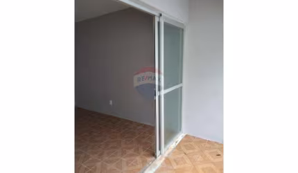 Vendo Apto 2 quartos c/suíte - Jiquiá